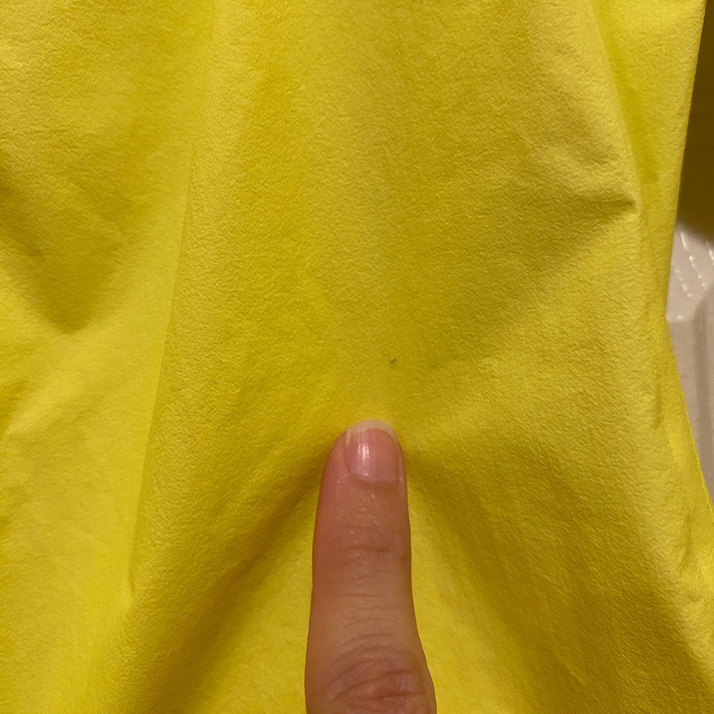 Rapha Core Rain Jacket - image 3